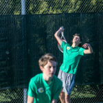pella-boys-tennis-vs-boone_00
