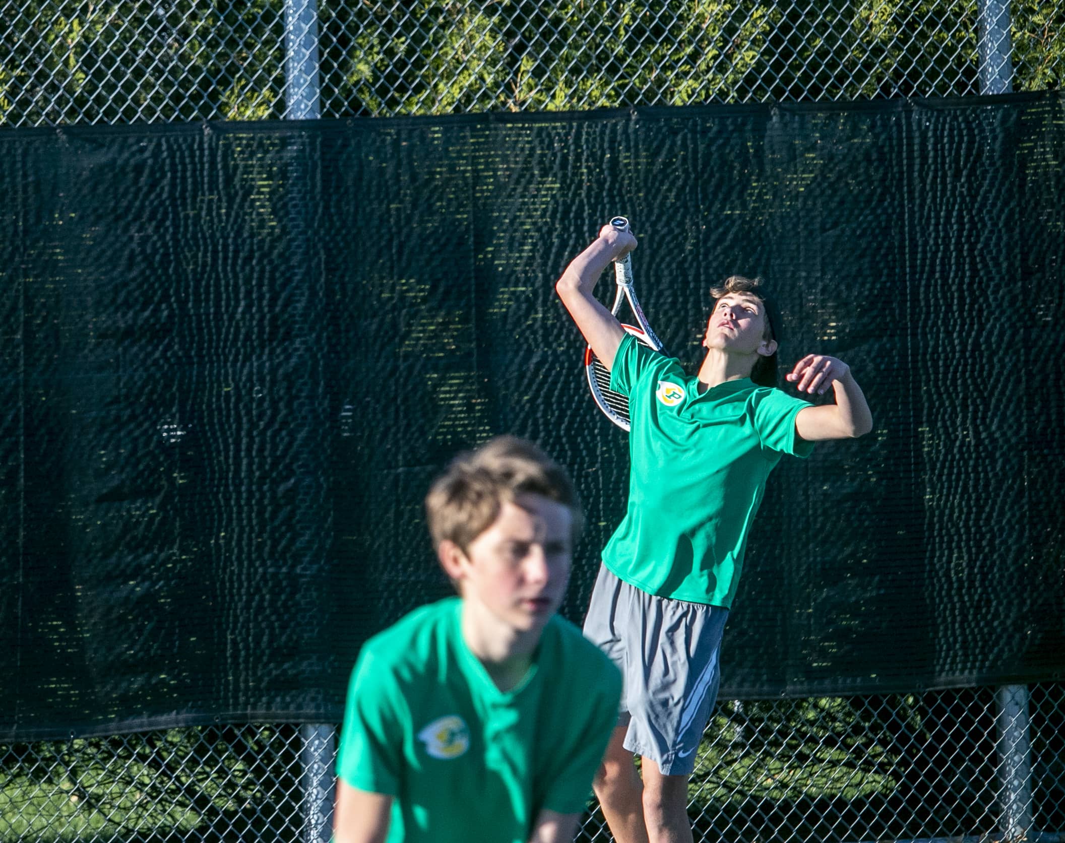 pella-boys-tennis-vs-boone_00