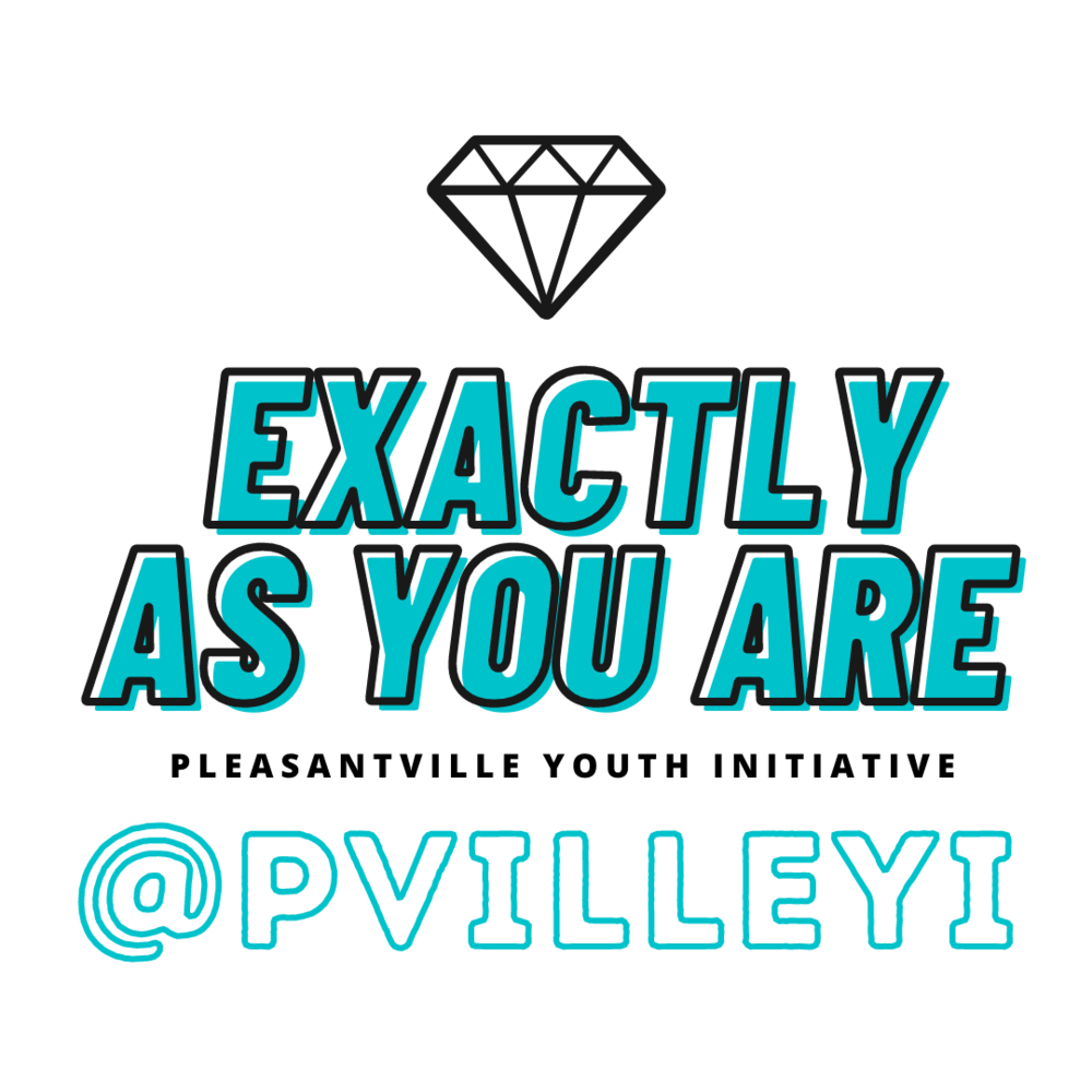 pvilleyiexactlyasyouare1