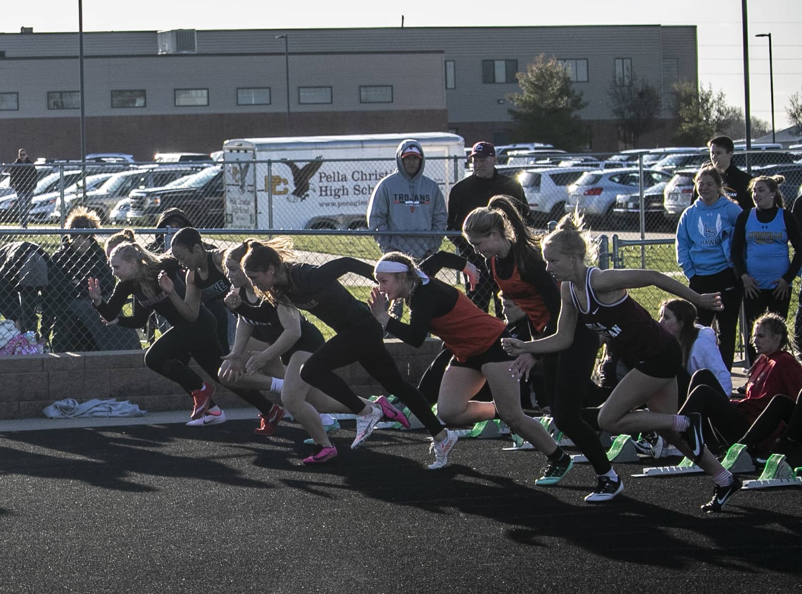 pella-christian-track-invite-2021_00