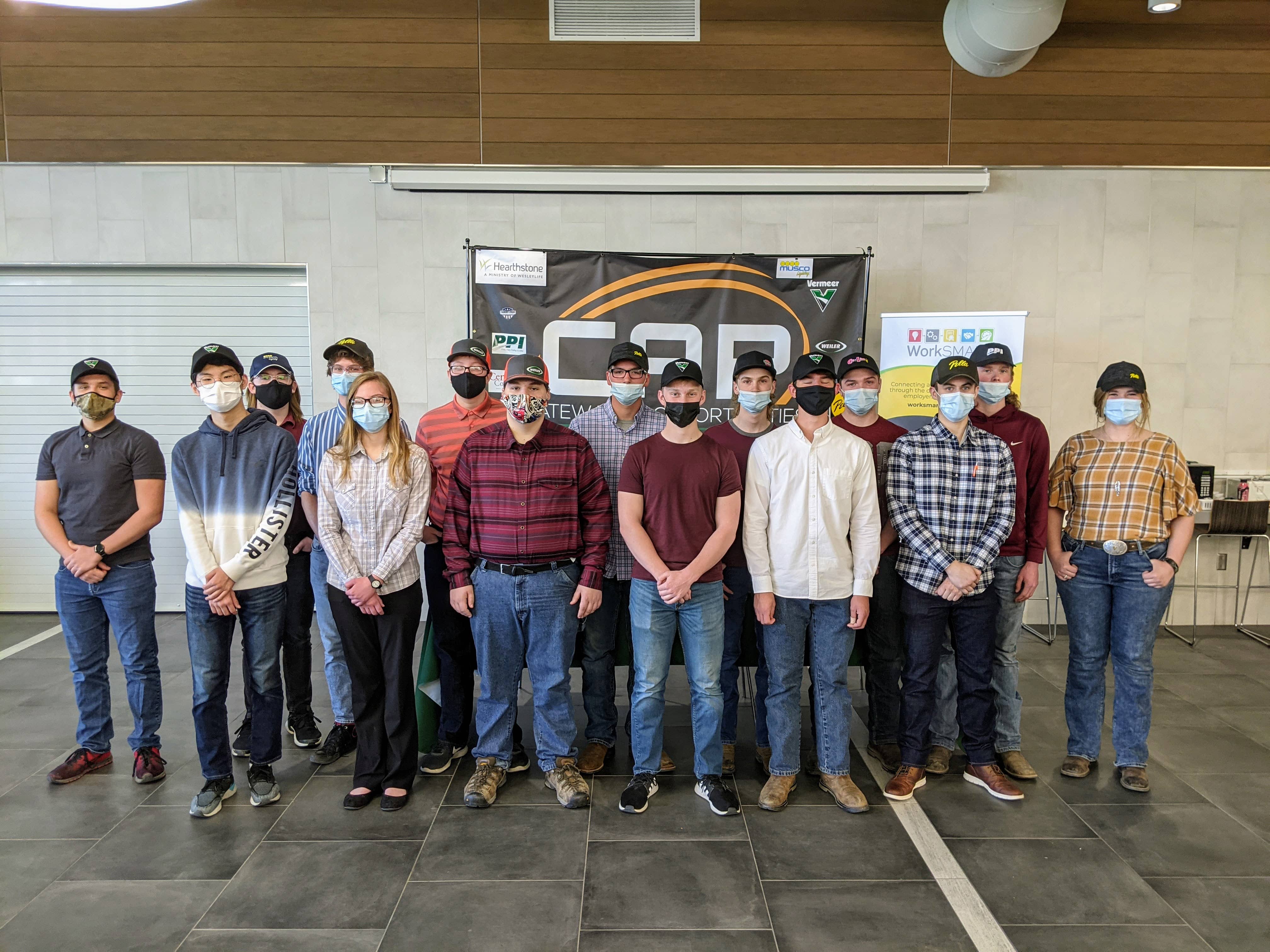 careeracademyapprenticeships