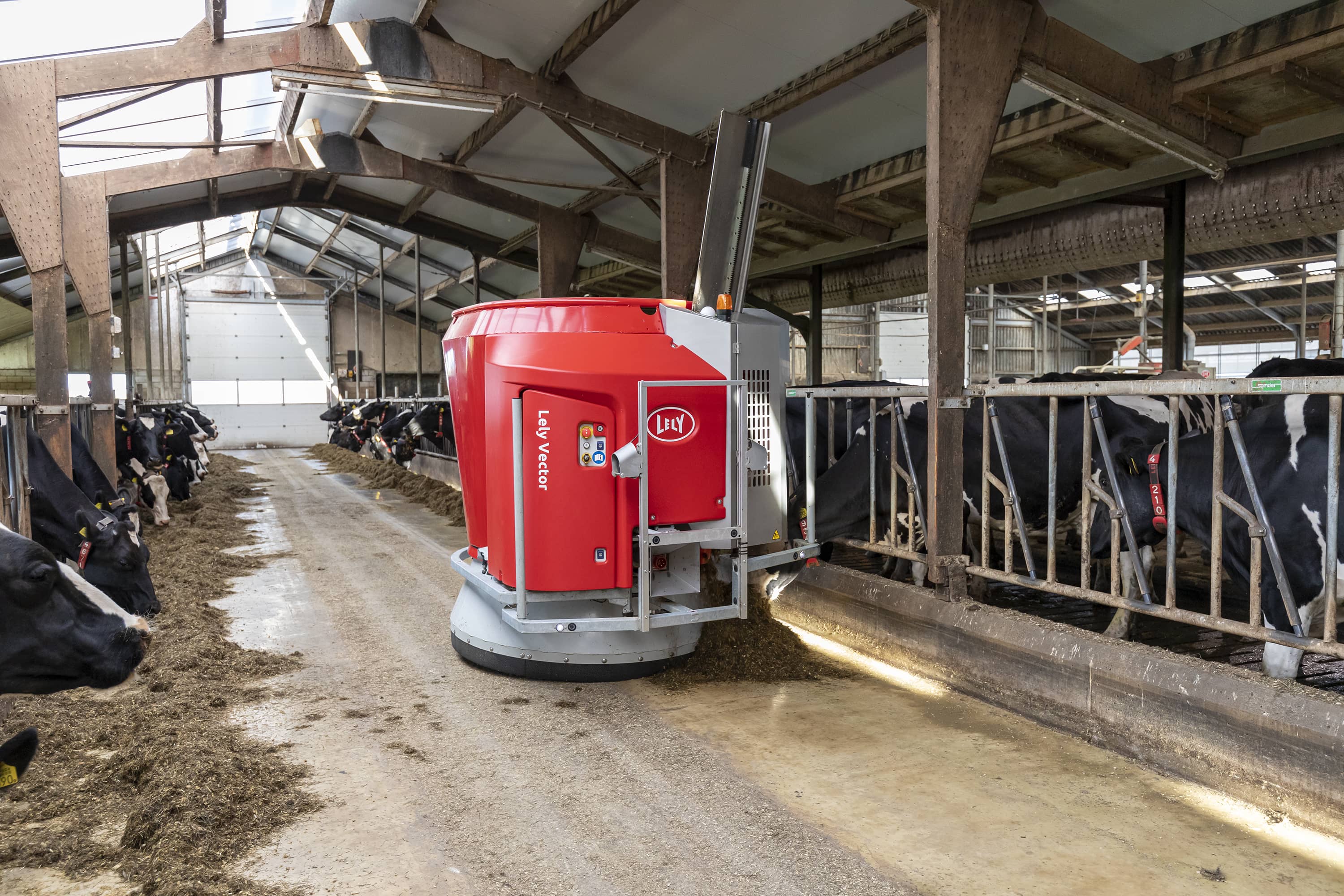 lely-vector-veehouder-molenaar-aarlanderveen