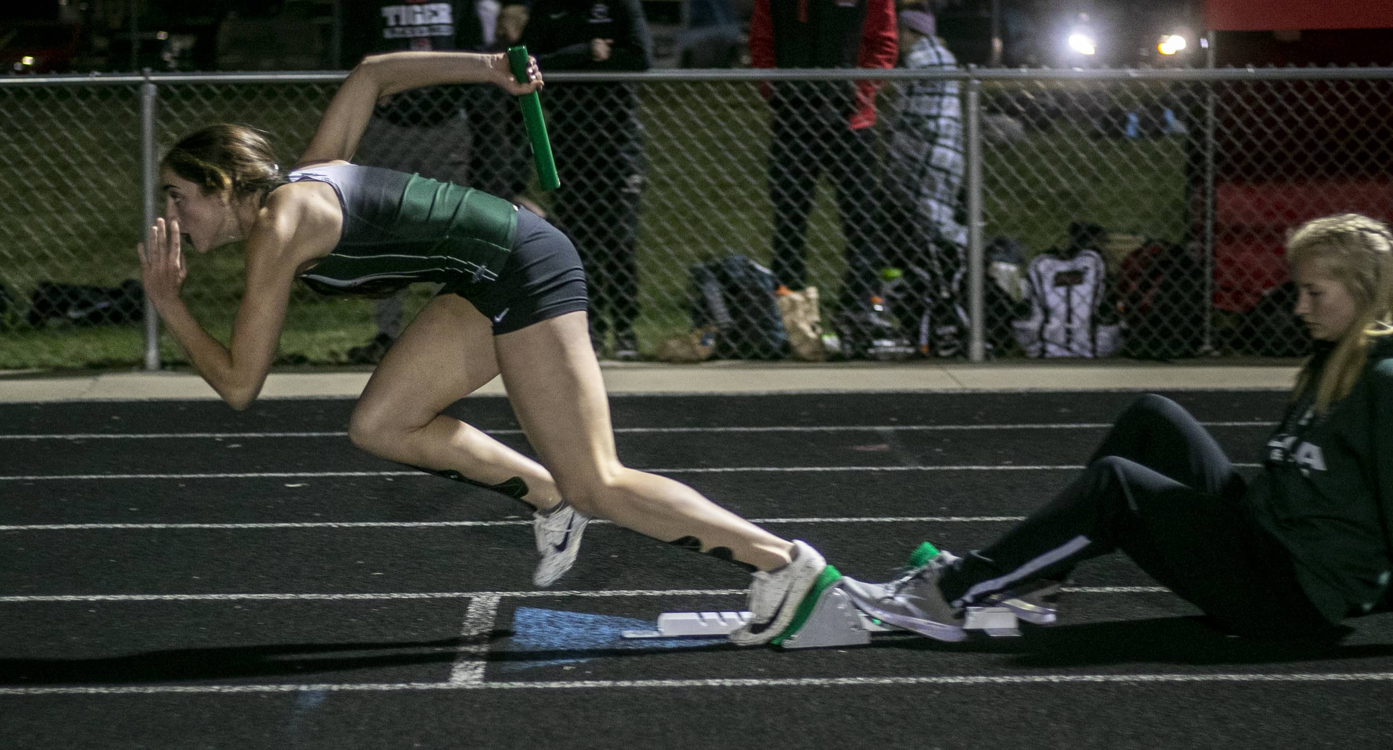 pella-christian-track-invite-2021_167