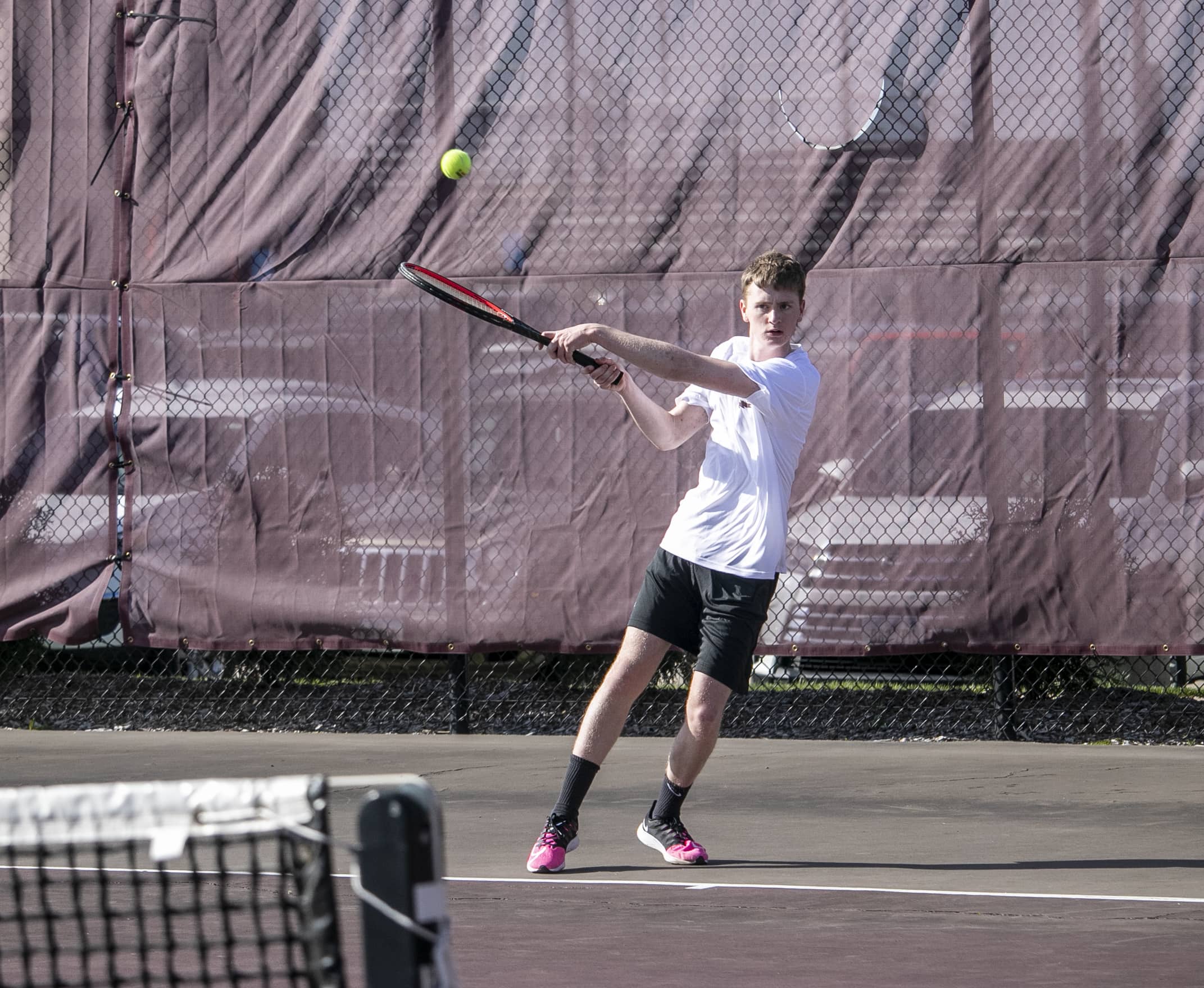 pc-boys-tennis-vs-newton-2021_25