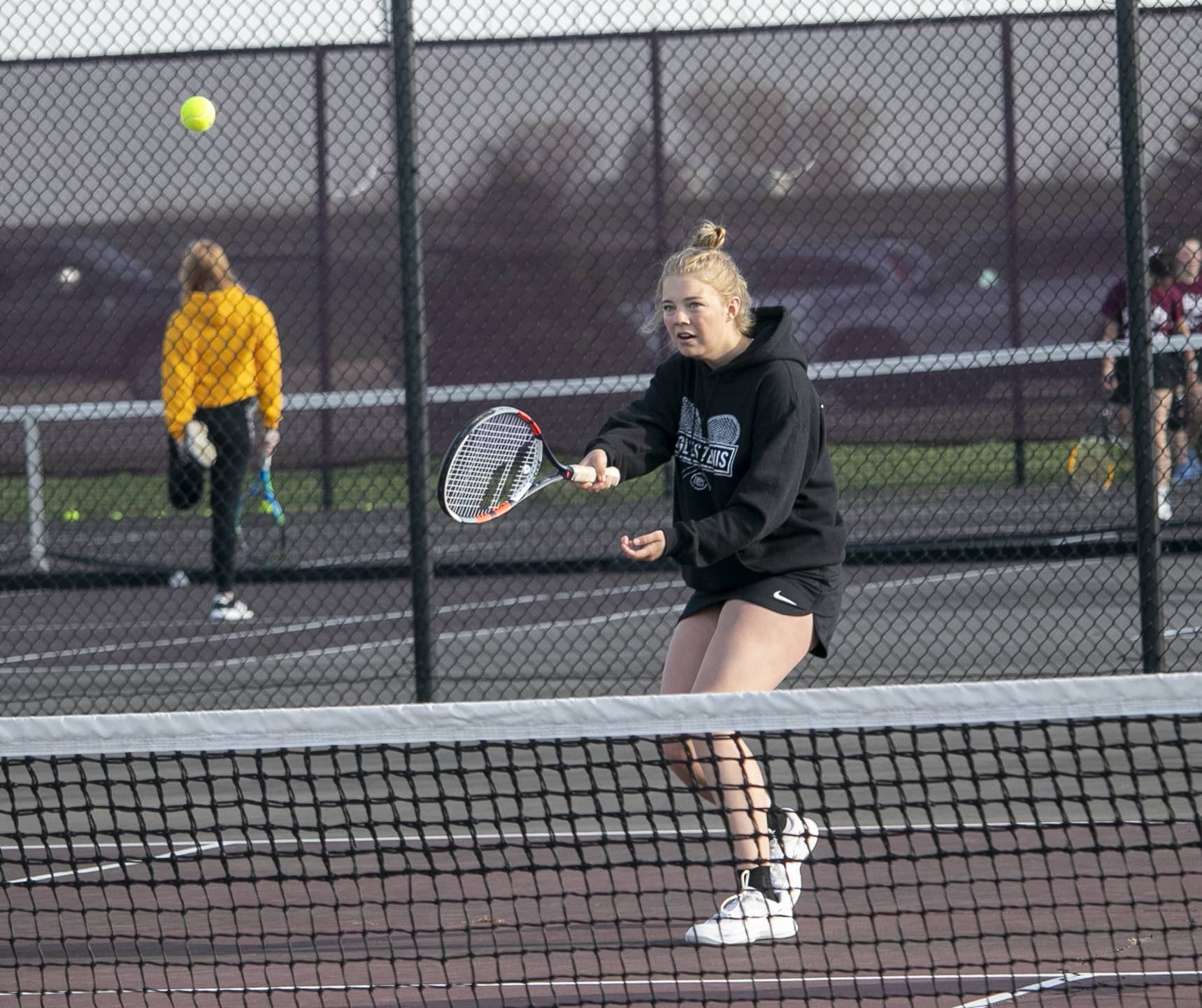 pella-christian-girls-tennis-vs-saydel_13