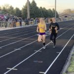 panther-relays-khs-indianola-runners