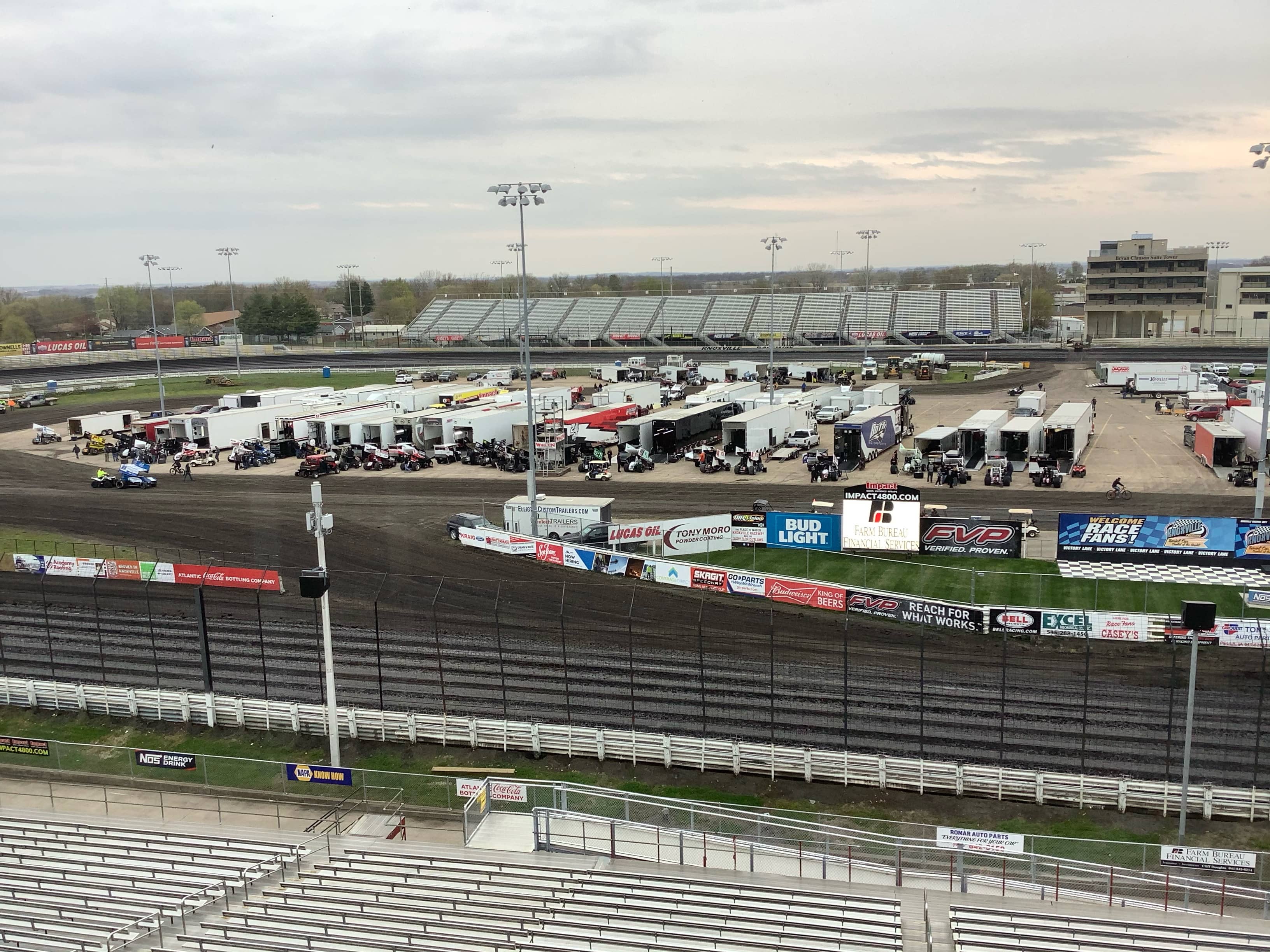 knoxville-raceway-6