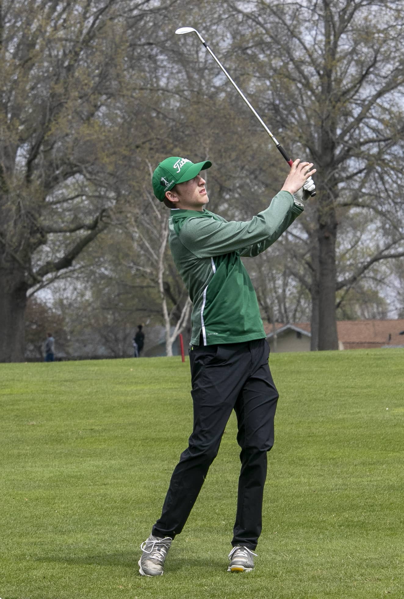 pella-boys-golf-2021_07