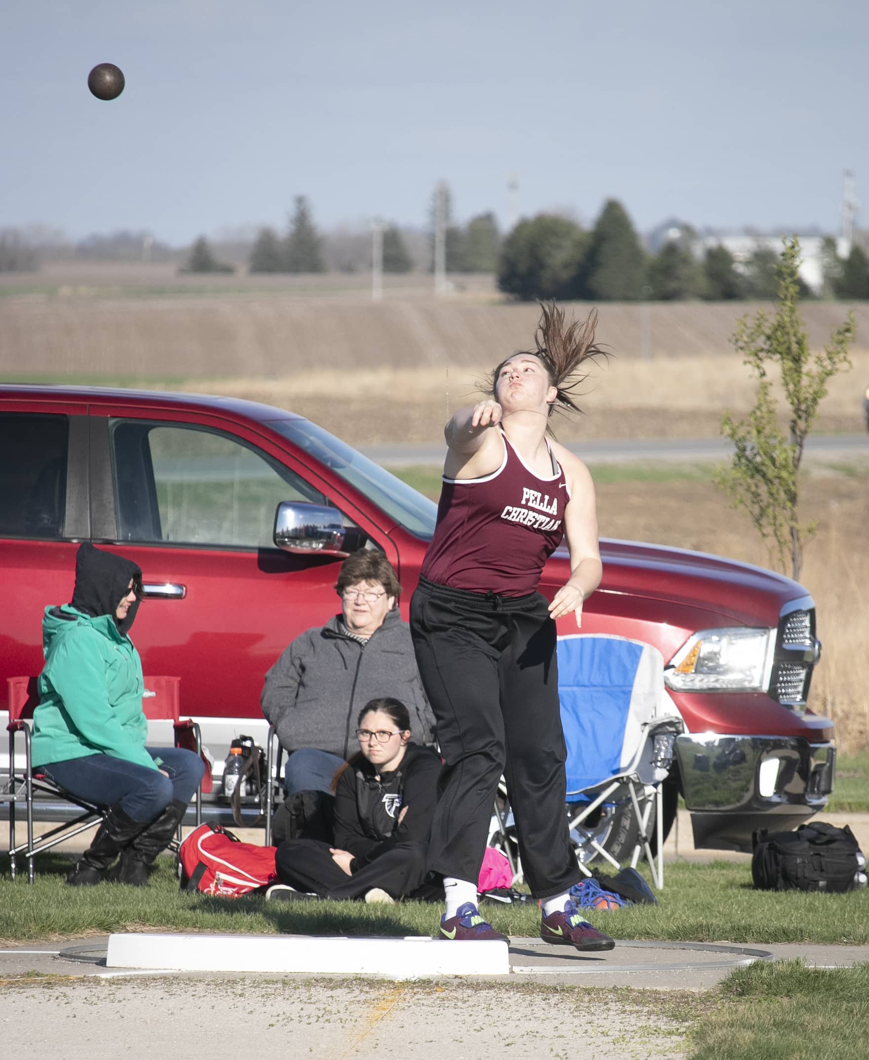 pella-christian-track-invite-2021_15