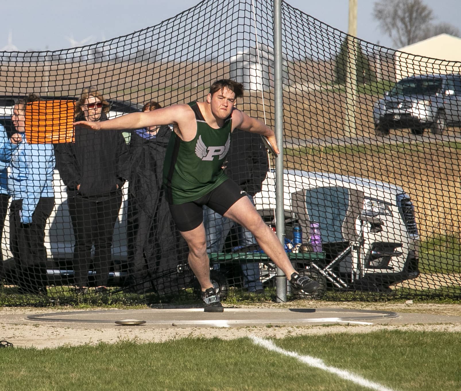 pella-christian-track-invite-2021_16