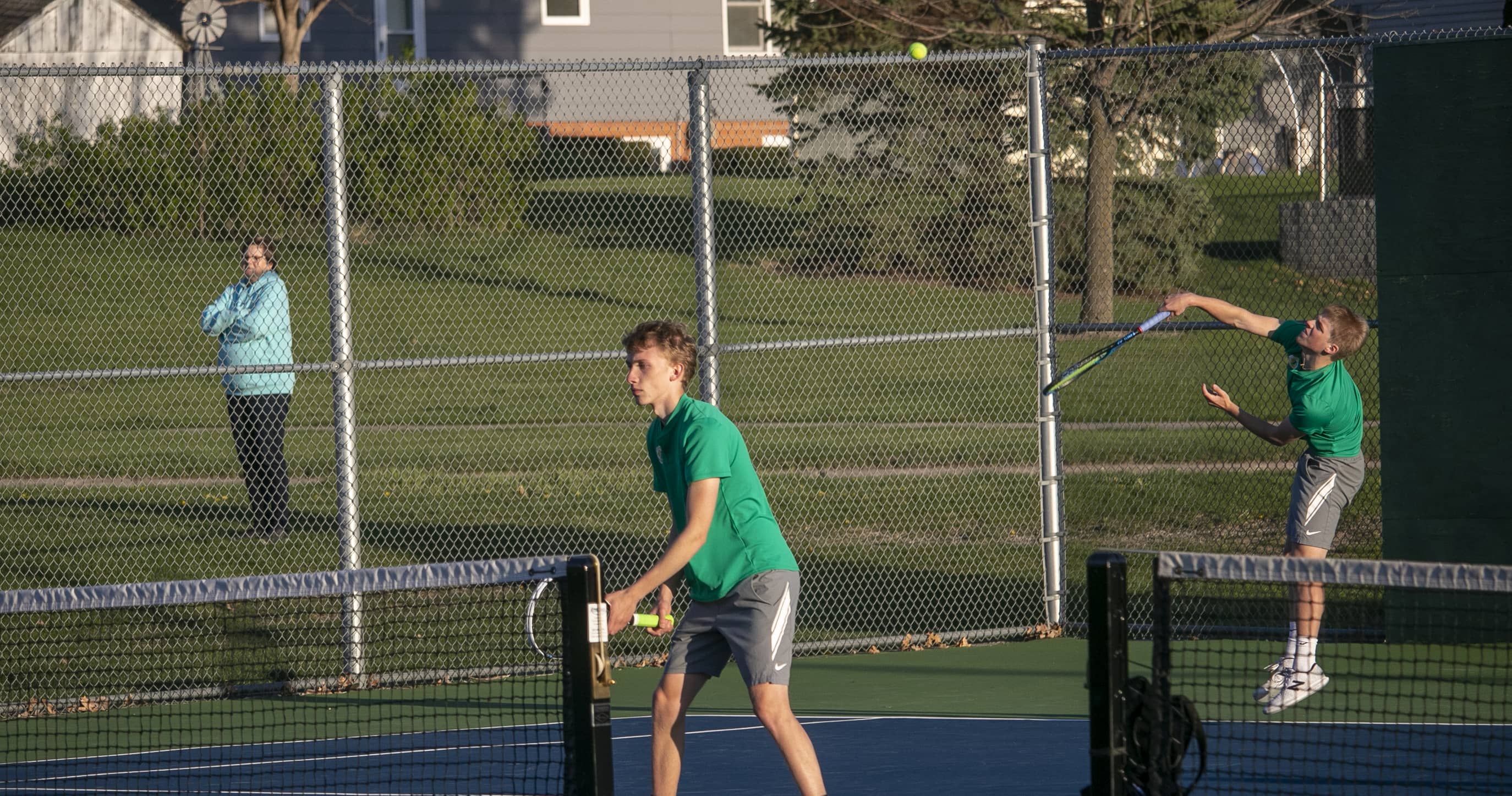 pella-boys-tennis-vs-boone_14