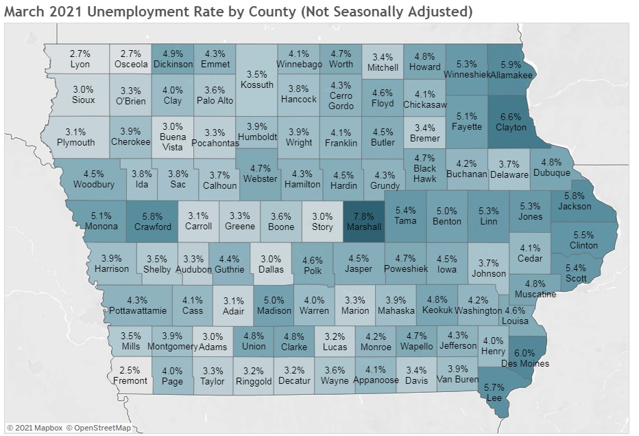 unemploymentmarch2021