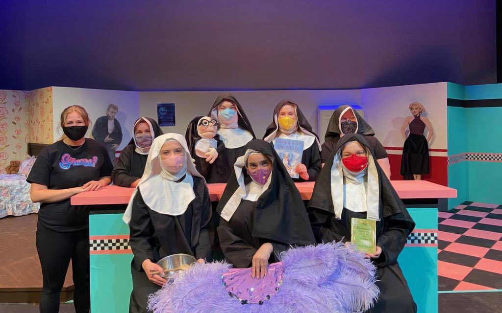 nunsense_web