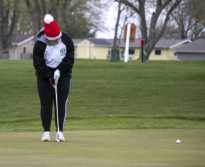 pella-and-norwalk-girls-golf-2021_03