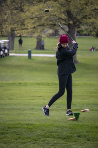 pella-and-norwalk-girls-golf-2021_08