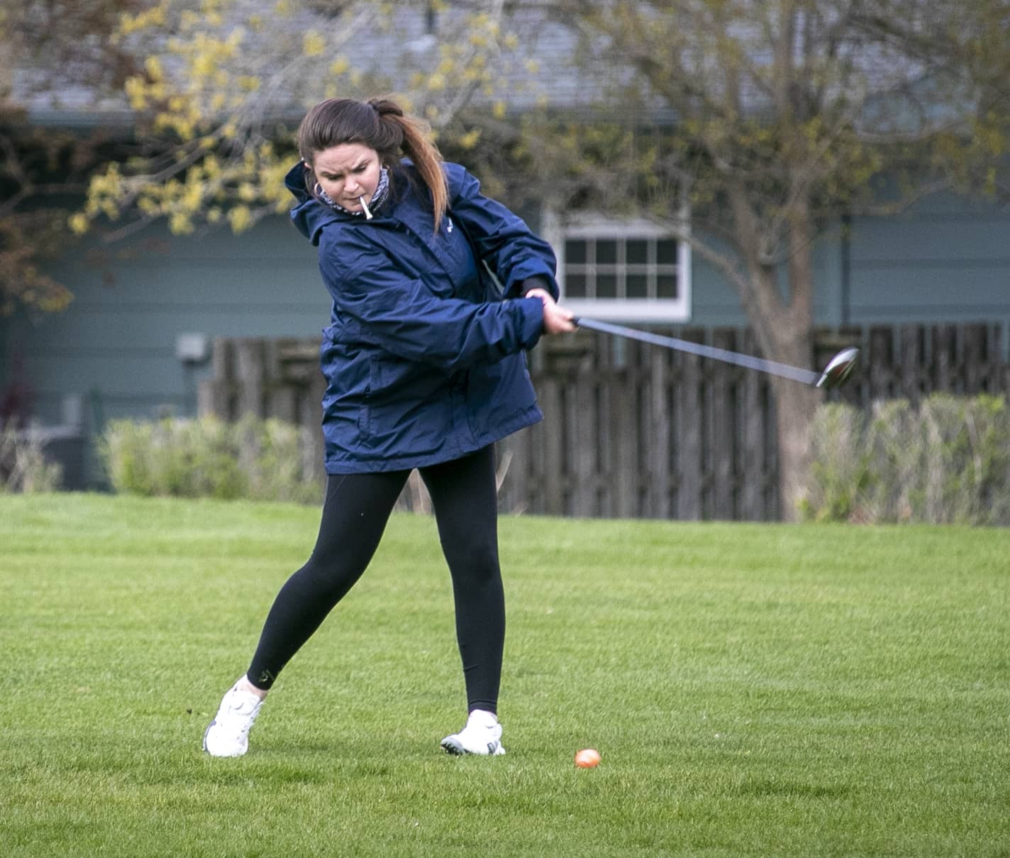 pella-and-norwalk-girls-golf-2021_13