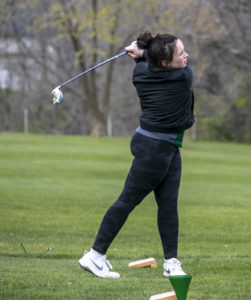 pella-and-norwalk-girls-golf-2021_15