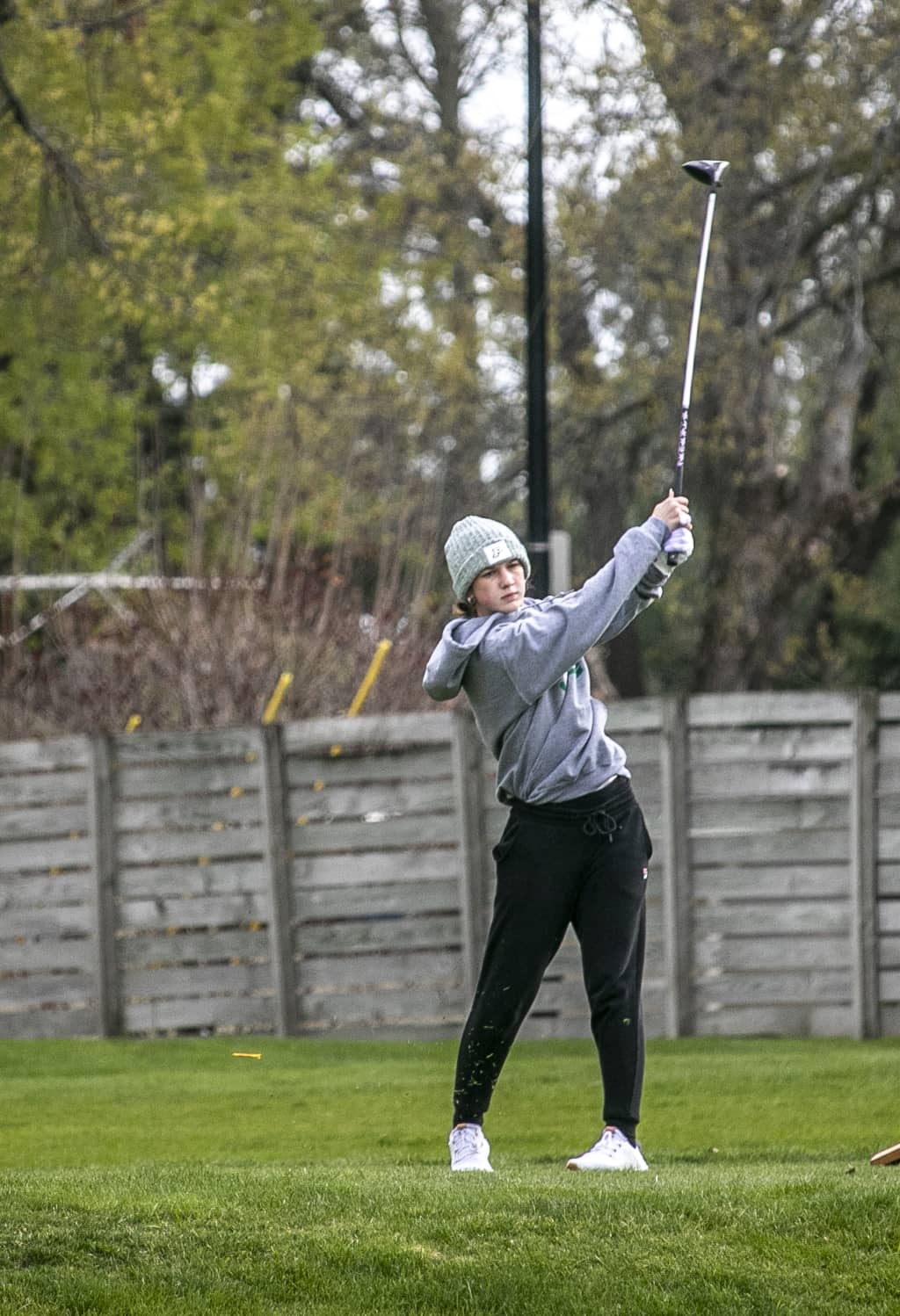 pella-and-norwalk-girls-golf-2021_25