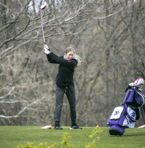 pella-and-norwalk-girls-golf-2021_17