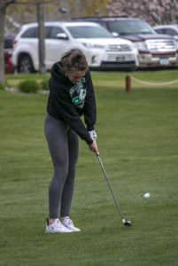 pella-and-norwalk-girls-golf-2021_28