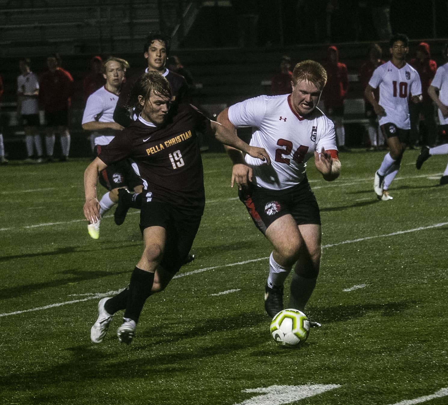 pella-christian-boys-soccer-centerville_51