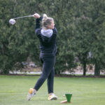 pella-and-norwalk-girls-golf-2021_35