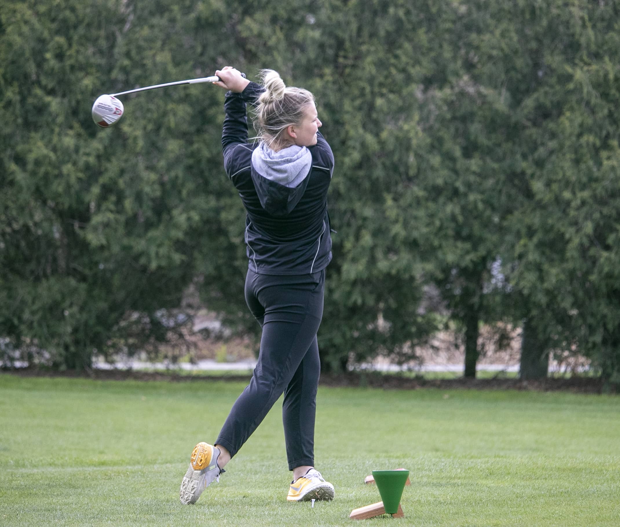 pella-and-norwalk-girls-golf-2021_35