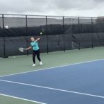 alyssa-khs-tennis