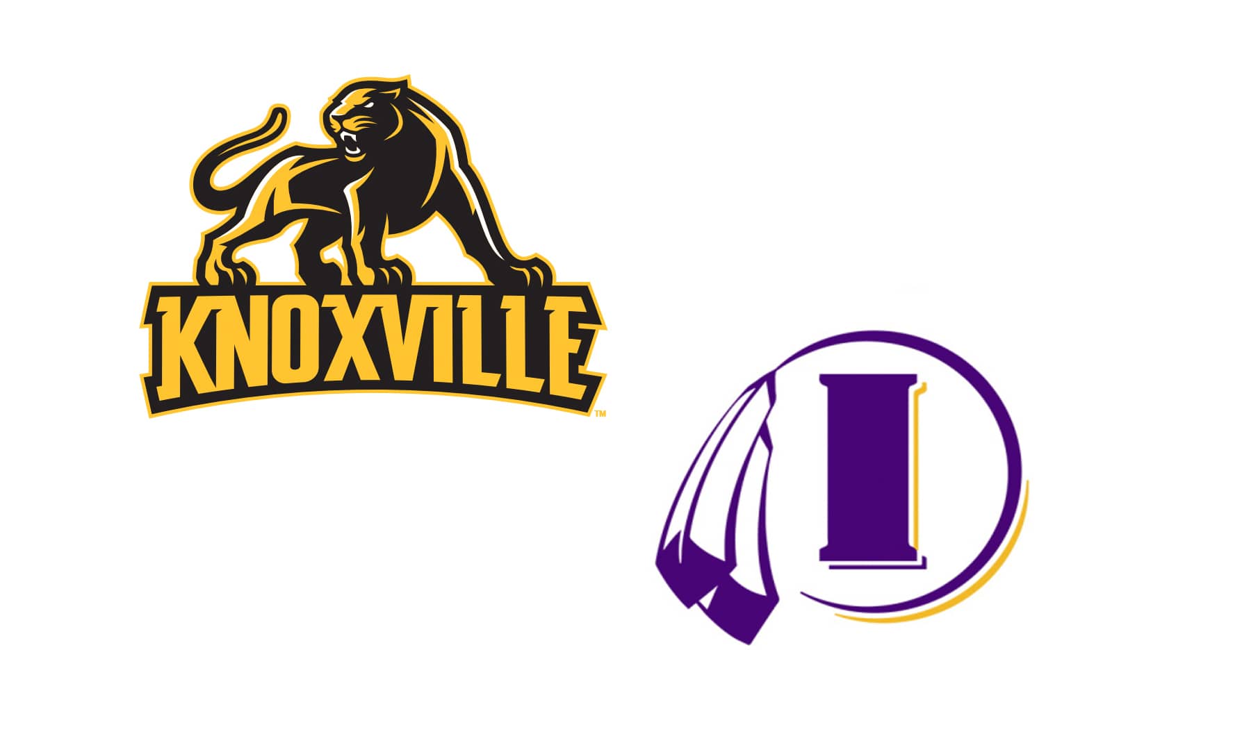 knoxville-vs-indianola-showdown-logo-new-use-2021