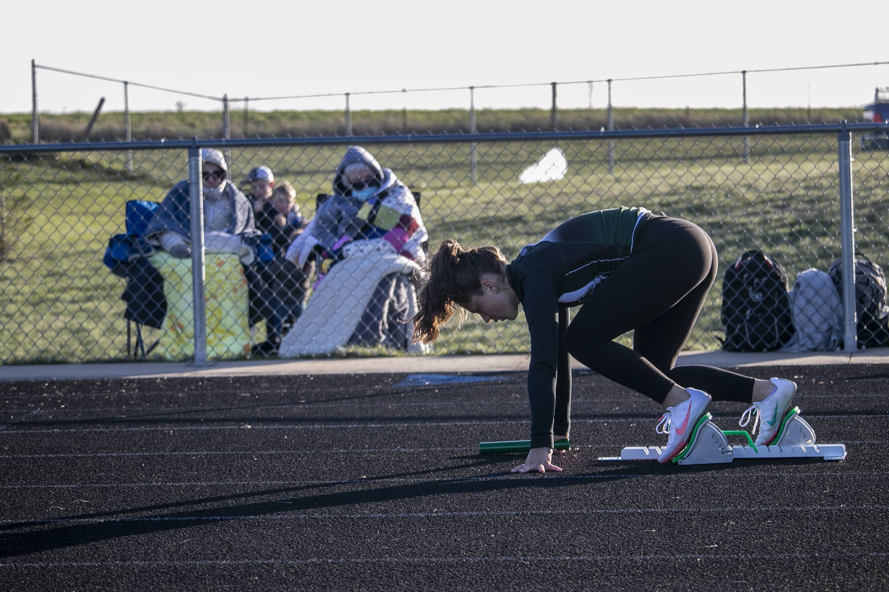 pella-christian-track-invite-2021_48