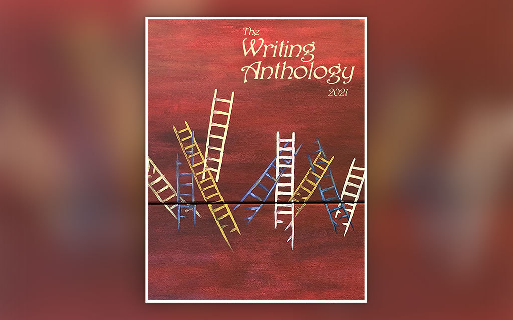 2021-writing-anthology_web