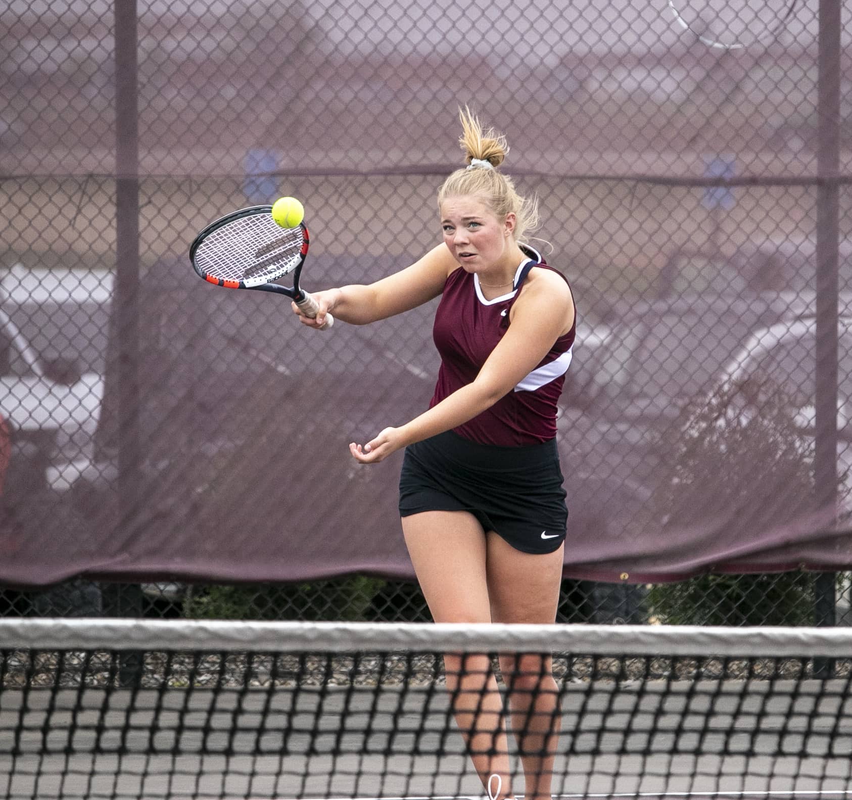 pella-christian-girls-tennis-vs-indianola_00