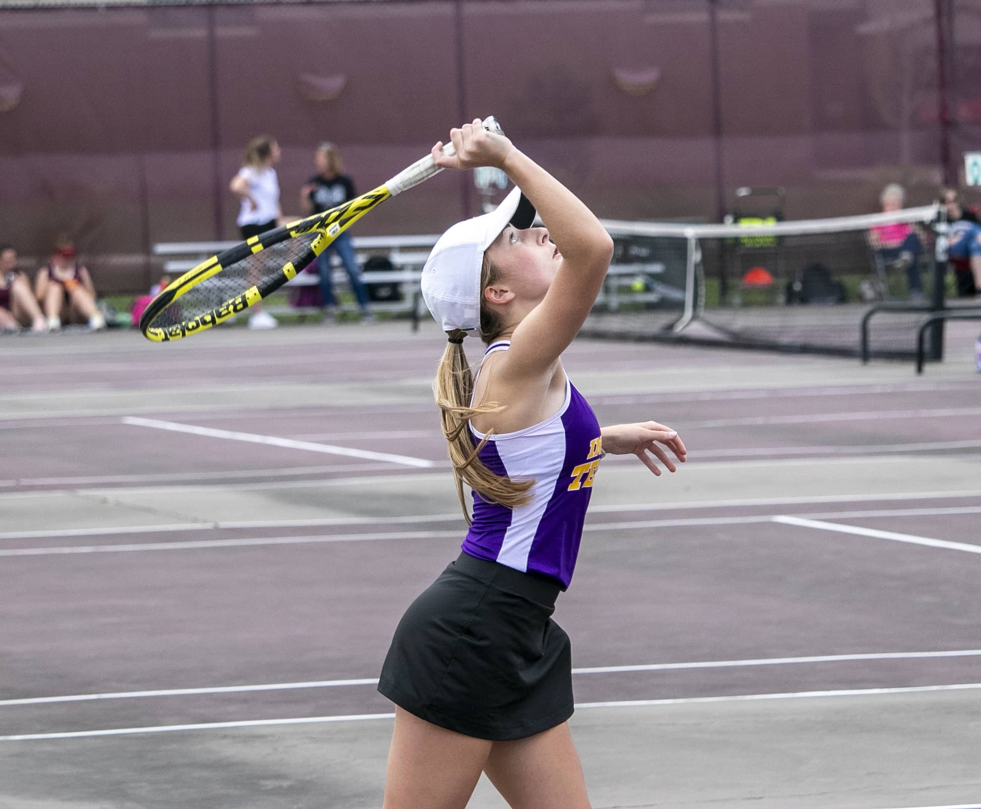 indianola-girls-tennis_00