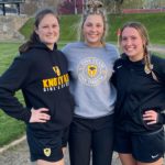knoxville-gsoc-captains
