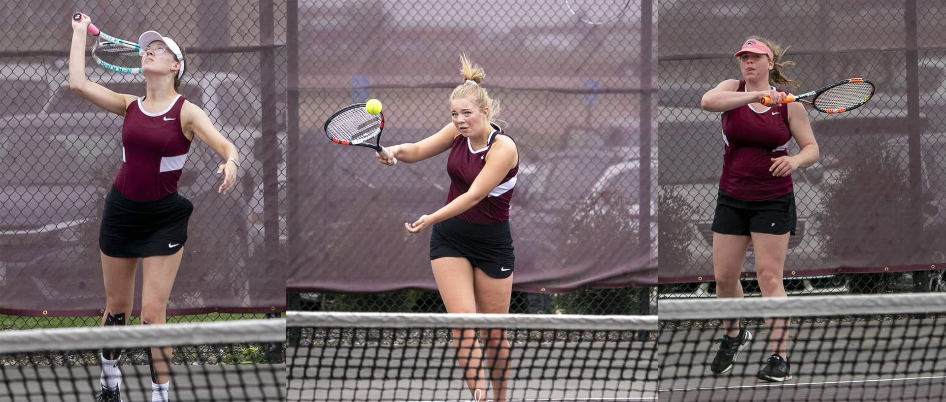 pella-christian-girls-tennis-2021-seniors