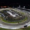 knoxville-raceway-drone