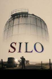 silo-2