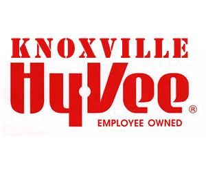 hyvee-knoxville-logo