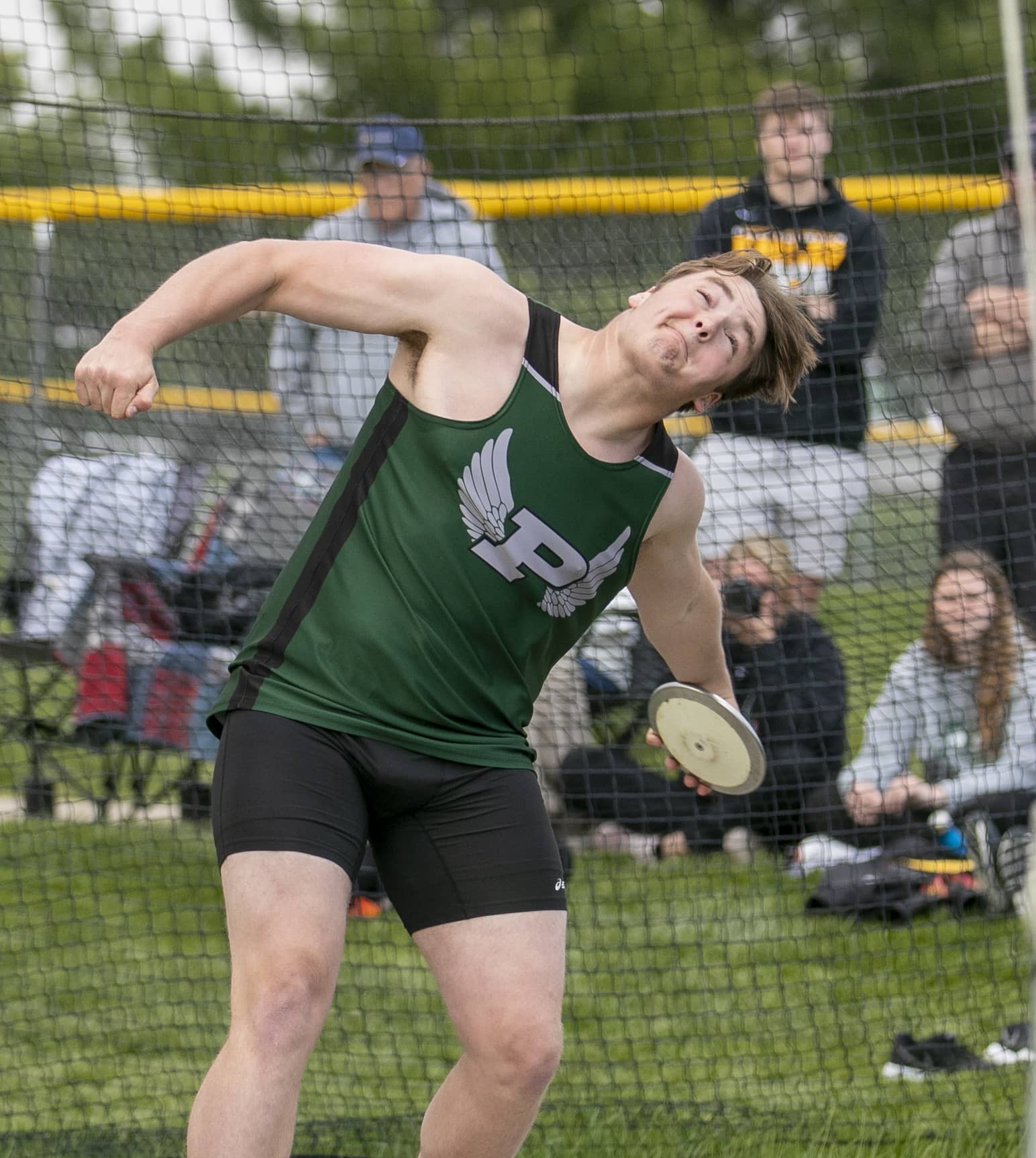 pella-norwalk-knoxville-pcm-eagles-at-pella-may-10-track_73