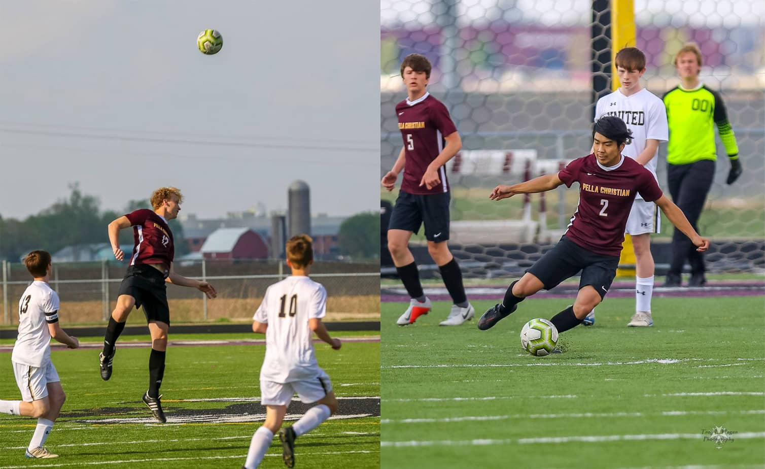 pella-christian-boys-soccer-seniors-2021