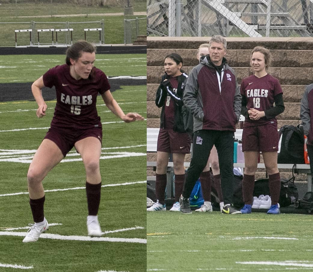 pella-christian-girls-soccer-seniors-2021