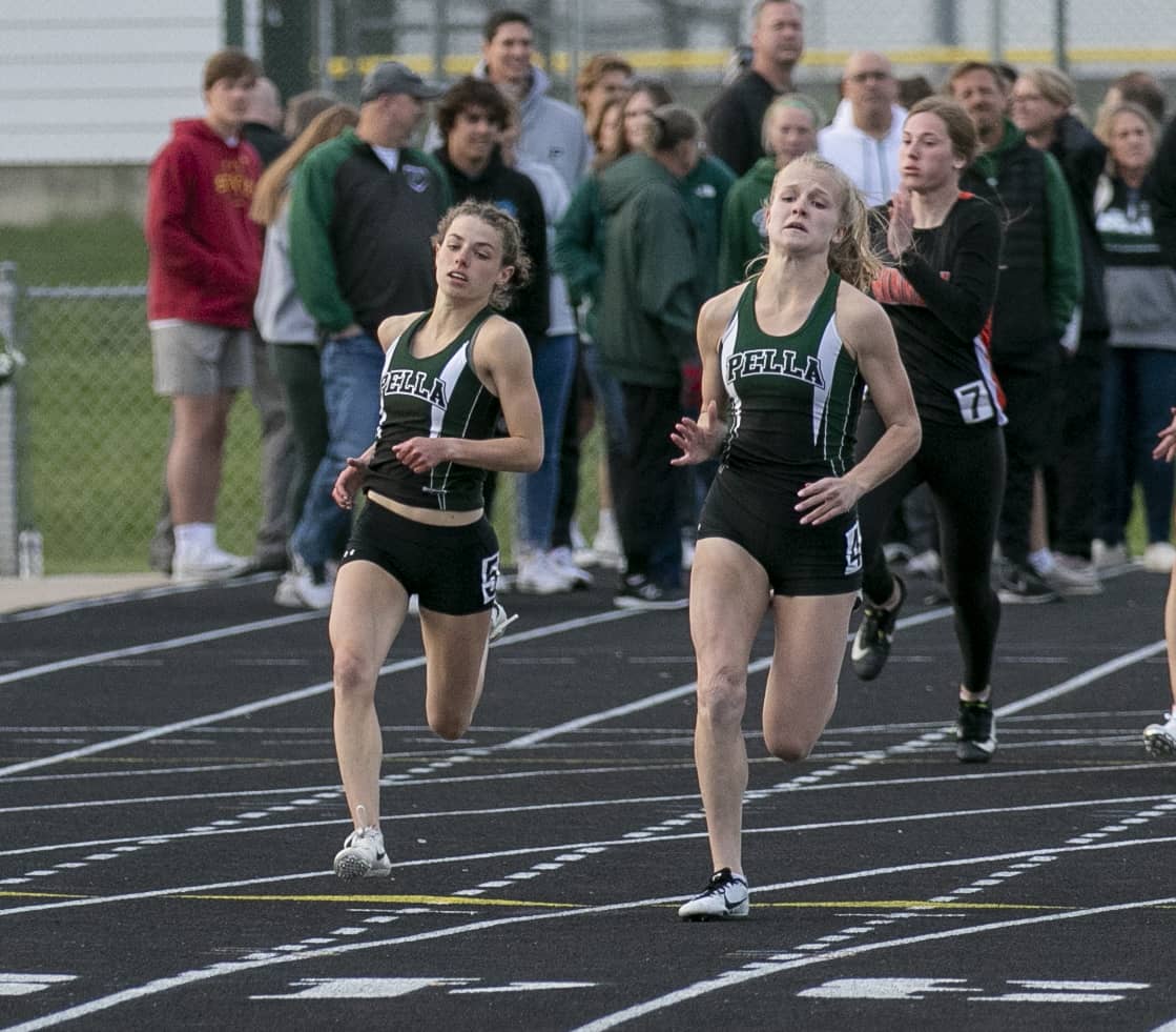 pella-norwalk-knoxville-pcm-eagles-at-pella-may-10-track_269