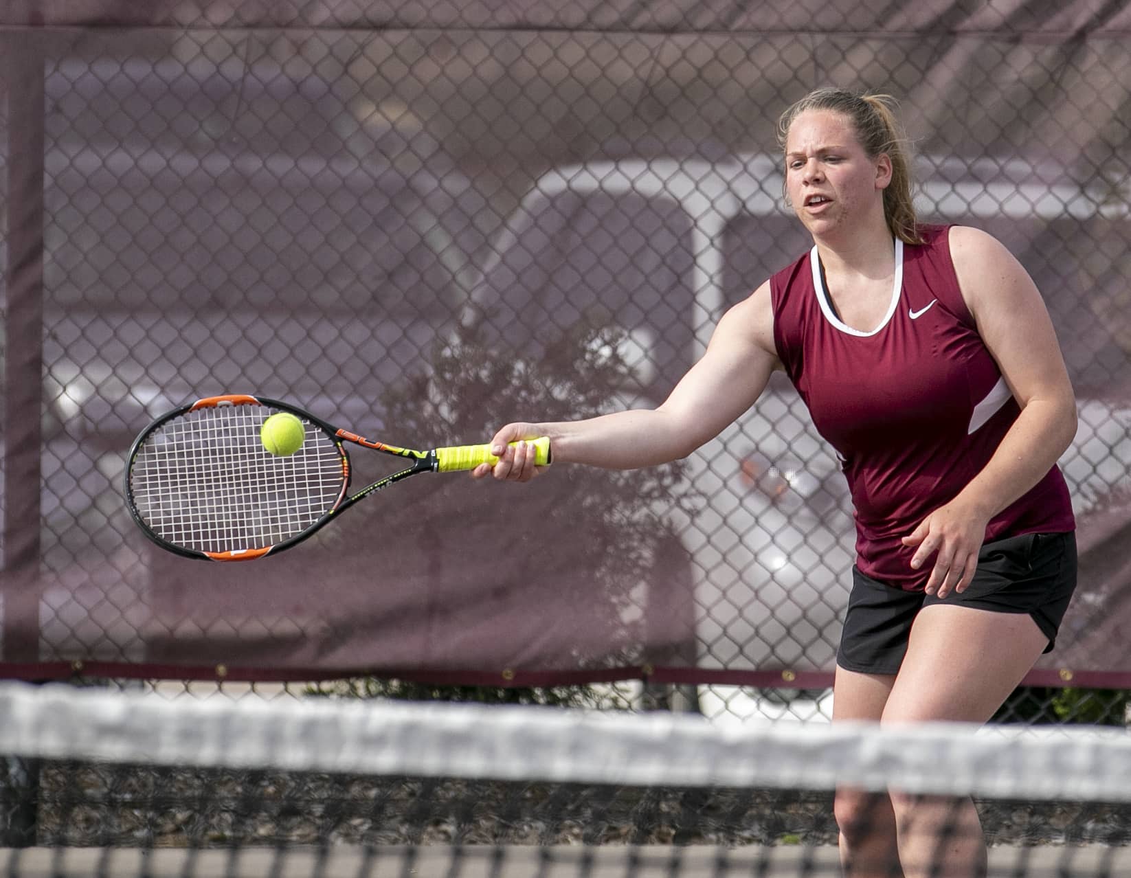 pella-vs-pella-christian-girls-tennis-2021_13