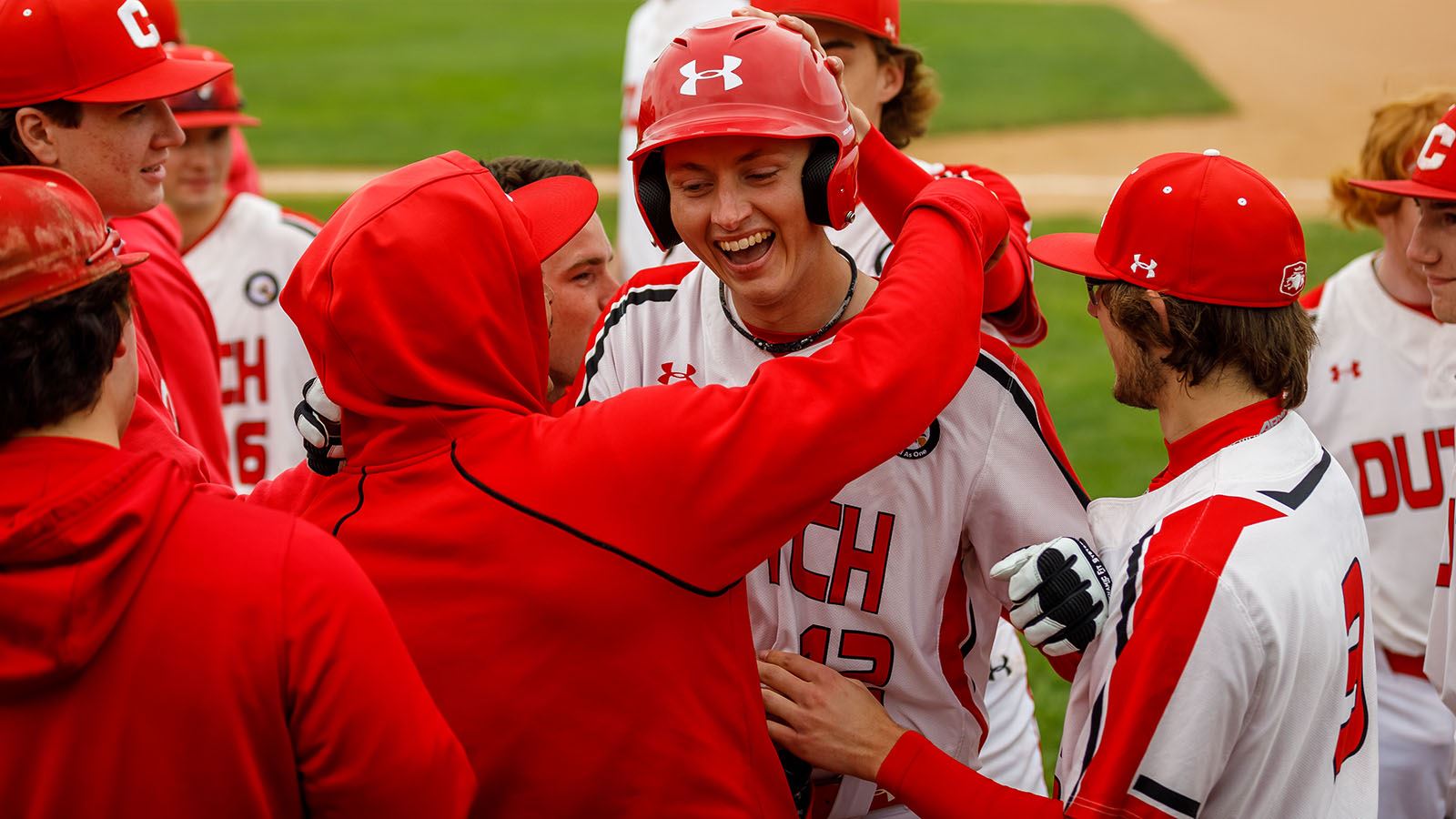 0617_20210516_central_baseball_vs_simpson_