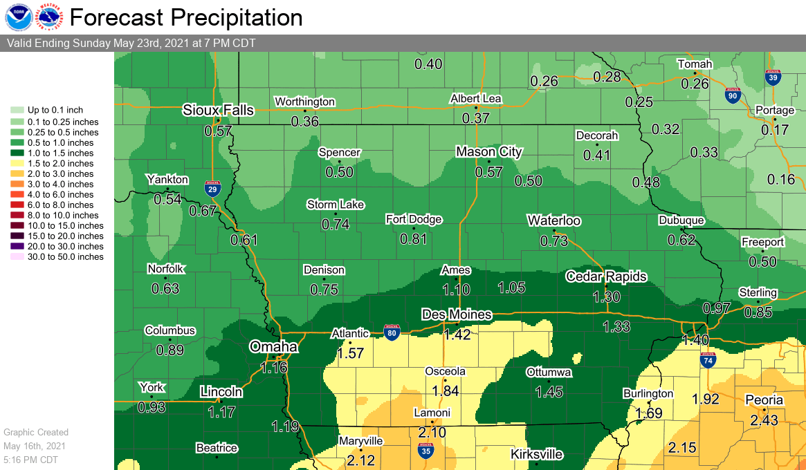 qpf7d