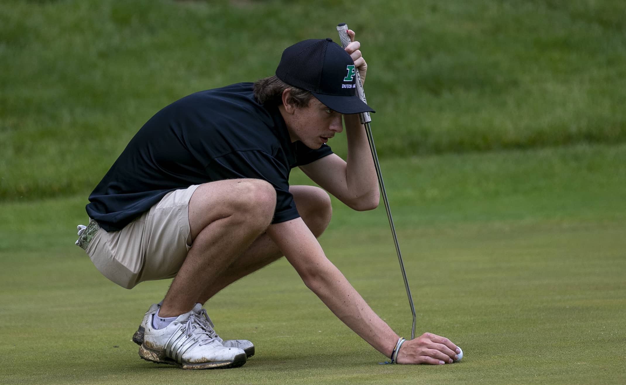 pella-christian-golf-invitational_09