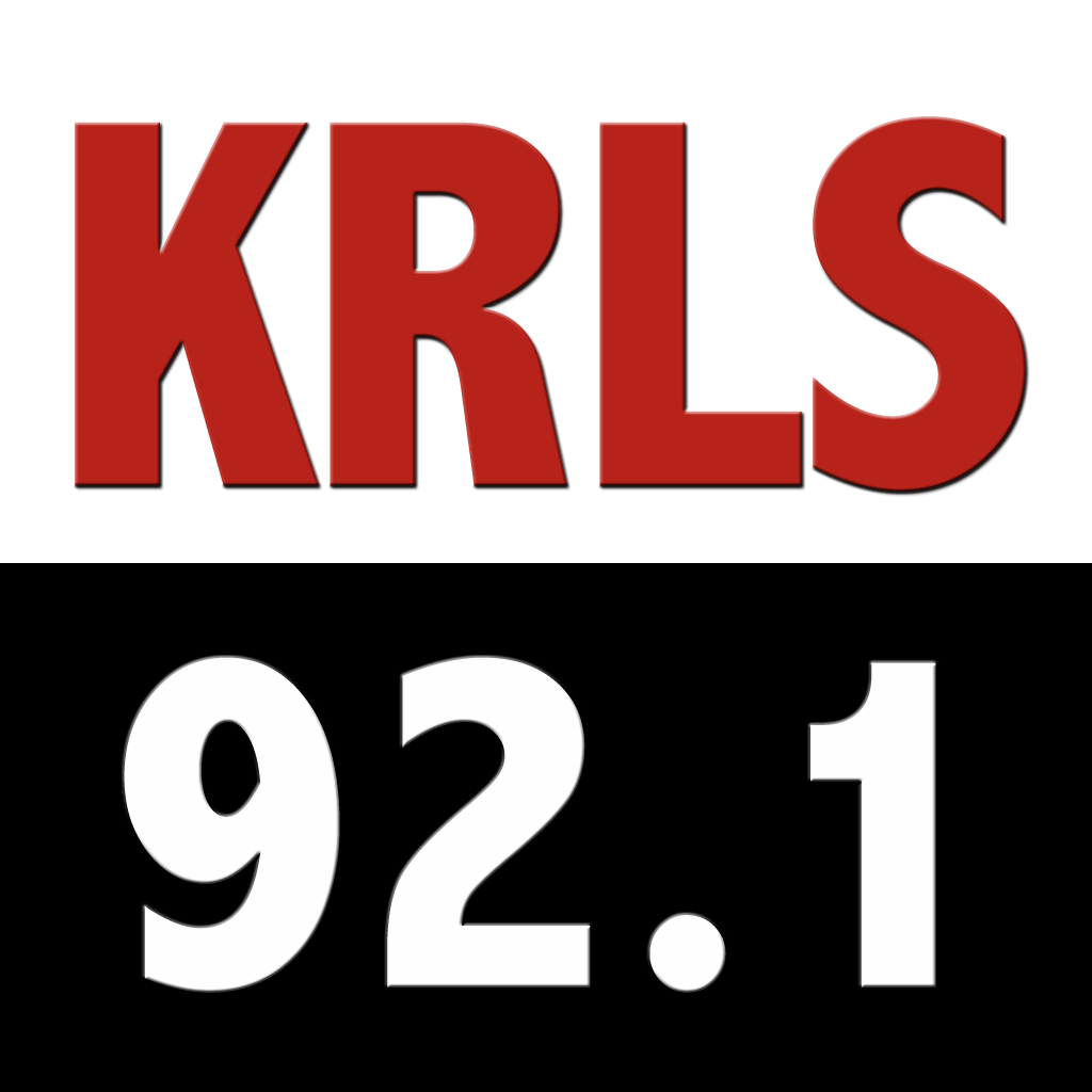 krls-itunes-store-image