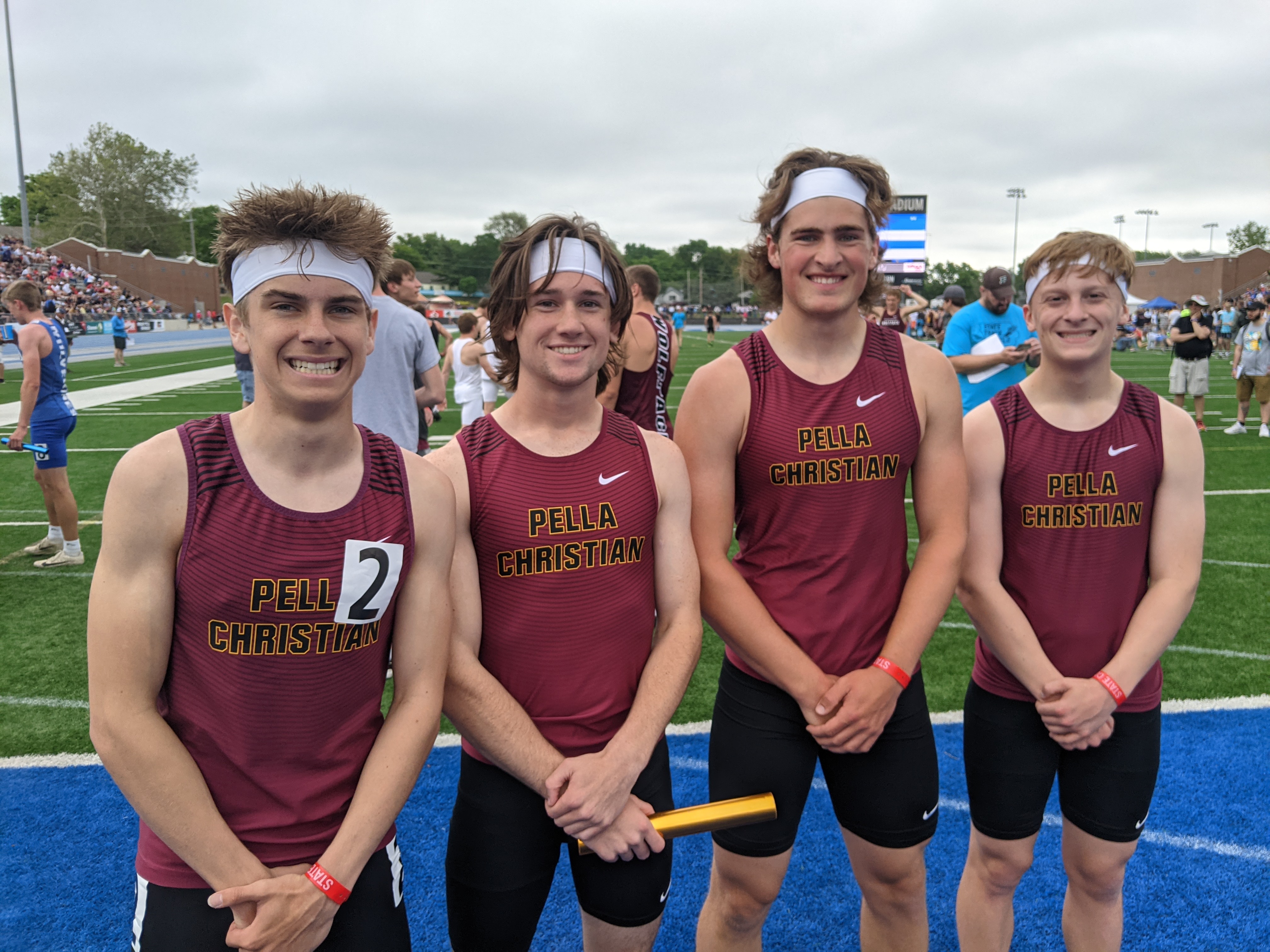 pc-boys-sprint-medley-3