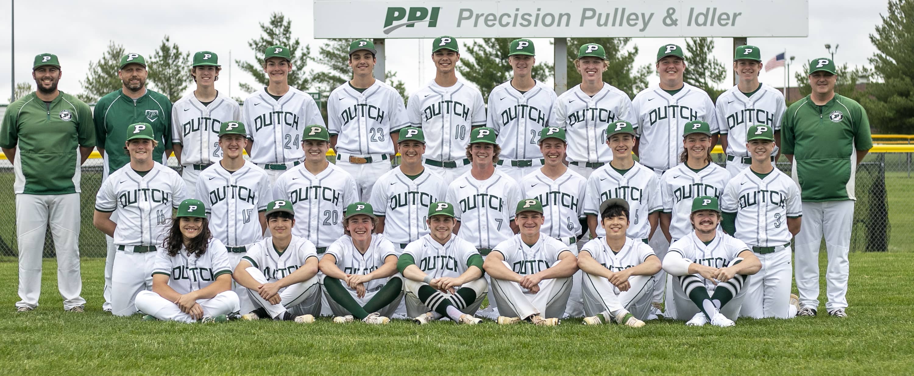 pella-baseball-media-day-2021_00