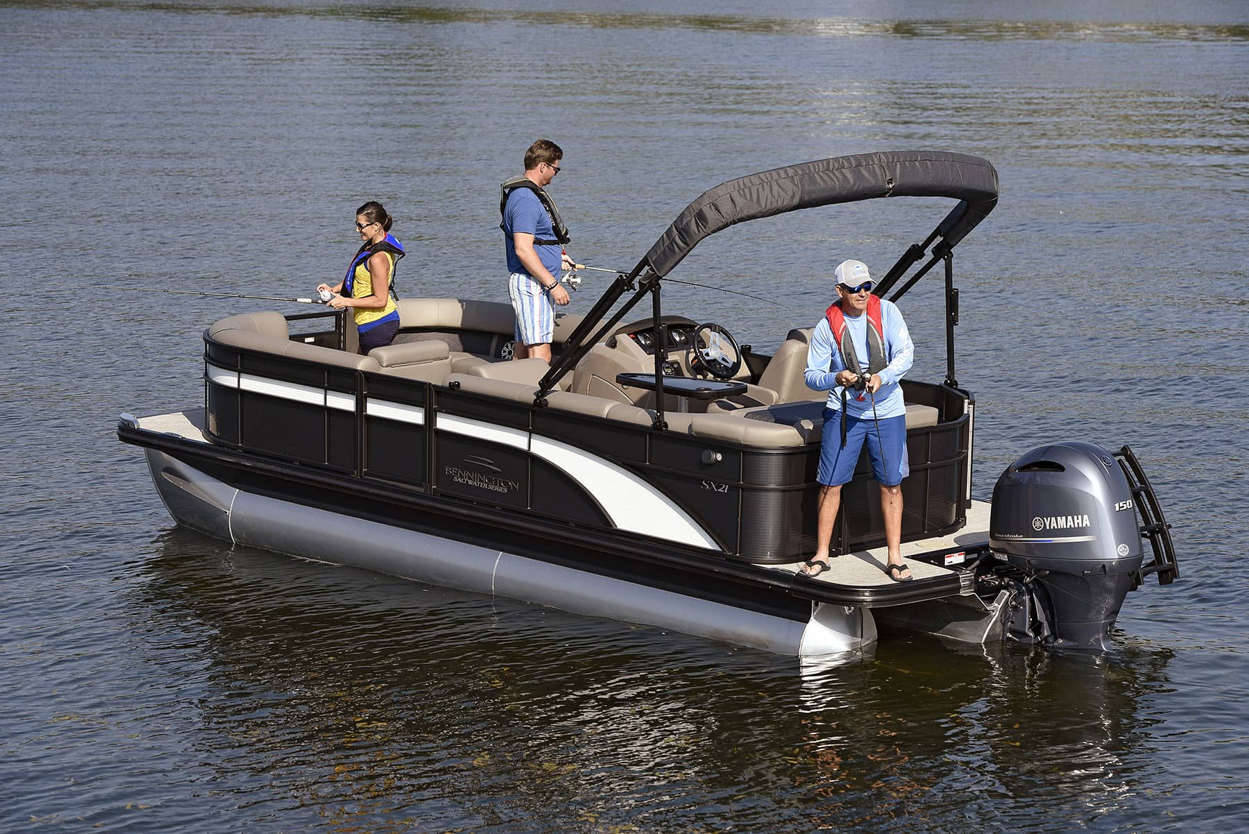 people-fishing-from-pontoon